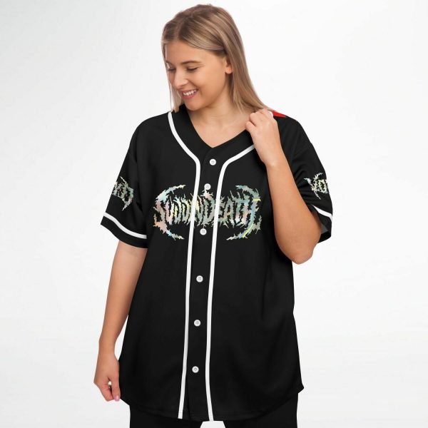 3bd8cc14fc68e962ec3e6781d3f11676 baseballJersey female2 pose.jpg