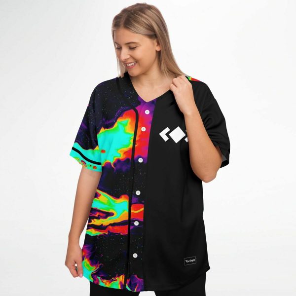 3bdae585215d8acfeedb4c1b9e75e162 baseballJersey female2 pose.jpg