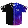 3c11803aad593cbeda54f9ce439c38cd baseballJersey flat front.jpg