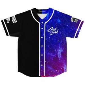 3c11803aad593cbeda54f9ce439c38cd baseballJersey flat front.jpg