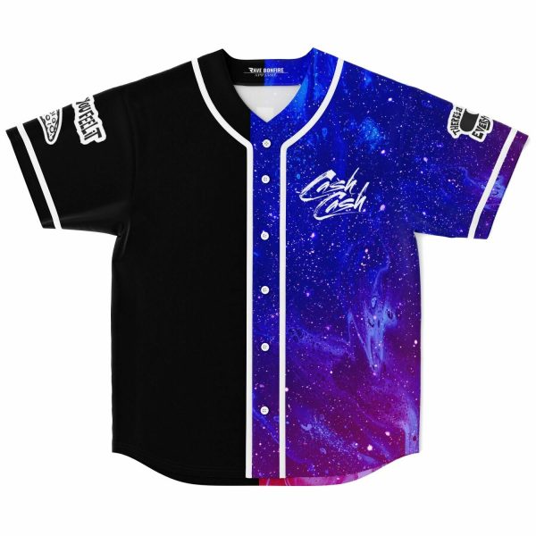 3c11803aad593cbeda54f9ce439c38cd baseballJersey flat front.jpg