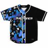 3c14f30542215afd67e18ae36ed3a536 baseballJersey flat front.jpg