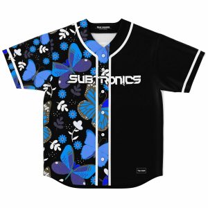3c14f30542215afd67e18ae36ed3a536 baseballJersey flat front.jpg