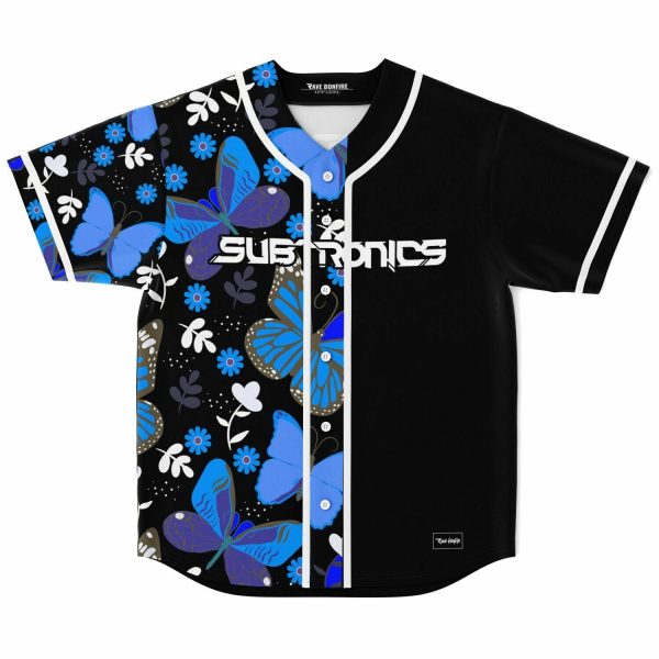 3c14f30542215afd67e18ae36ed3a536 baseballJersey flat front.jpg