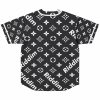 3c1926a32da8ed238b85091dd7557429 baseballJersey flat back.jpg