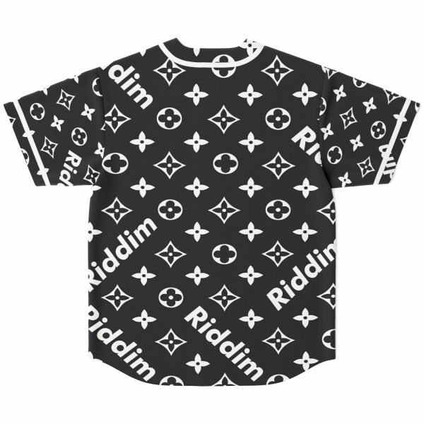 3c1926a32da8ed238b85091dd7557429 baseballJersey flat back.jpg