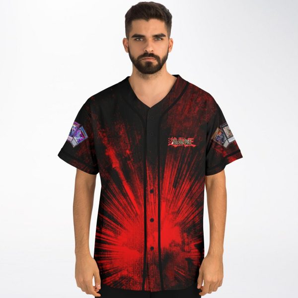 3c253ac6178572044659aef6b3c2e1c0 baseballJersey male2 front.jpg