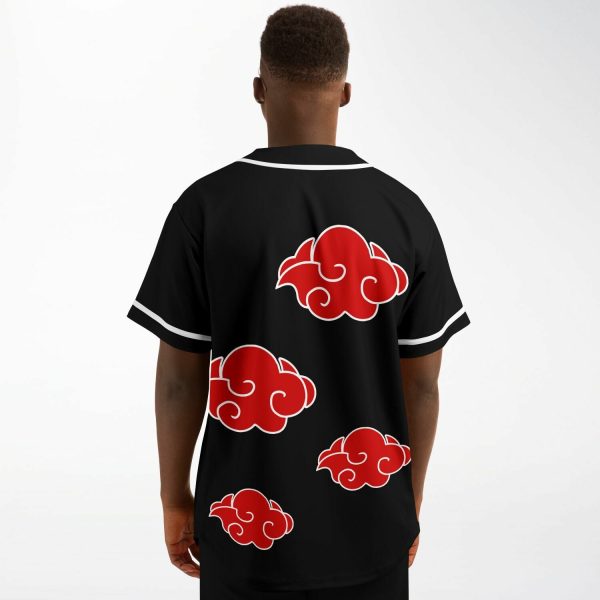 3c43c8c9ad56b6d69fbac22e9a3268eb baseballJersey male back.jpg