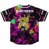 3c6de0d86944c77b256cfff803dcf273 baseballJersey flat back.jpg