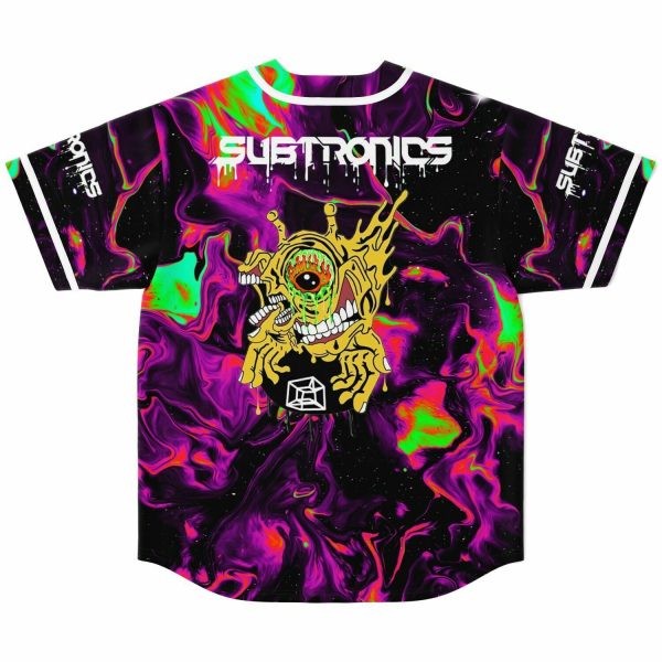 3c6de0d86944c77b256cfff803dcf273 baseballJersey flat back.jpg