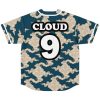 3c72afa0e10cbe057fc47471a4217e82 baseballJersey flat back.jpg