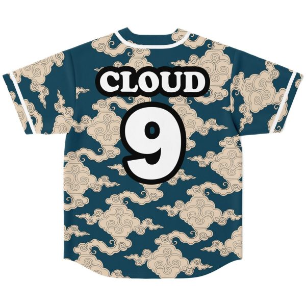 3c72afa0e10cbe057fc47471a4217e82 baseballJersey flat back.jpg
