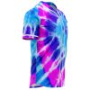 3c8538fe3e9fccf31fe9970445f92b5a baseballJersey right WB WT.jpg