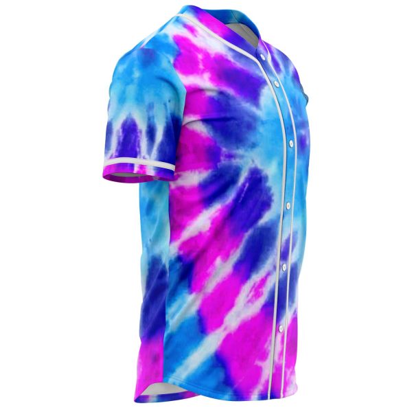 3c8538fe3e9fccf31fe9970445f92b5a baseballJersey right WB WT.jpg