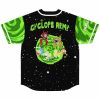 3c9e4e55f212def4539ff5a3cf2fd3e3 baseballJersey flat back.jpg