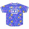 3ca4b82e2e2847221a913c43cc38823c baseballJersey flat back.jpg