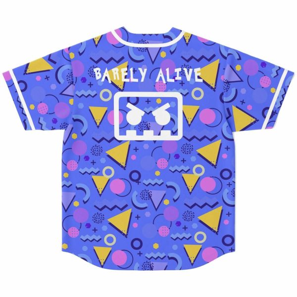 3ca4b82e2e2847221a913c43cc38823c baseballJersey flat back.jpg