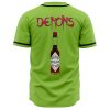 3cc48a4f8575291f3ba46752a50668d3 baseballJersey back BT.jpg