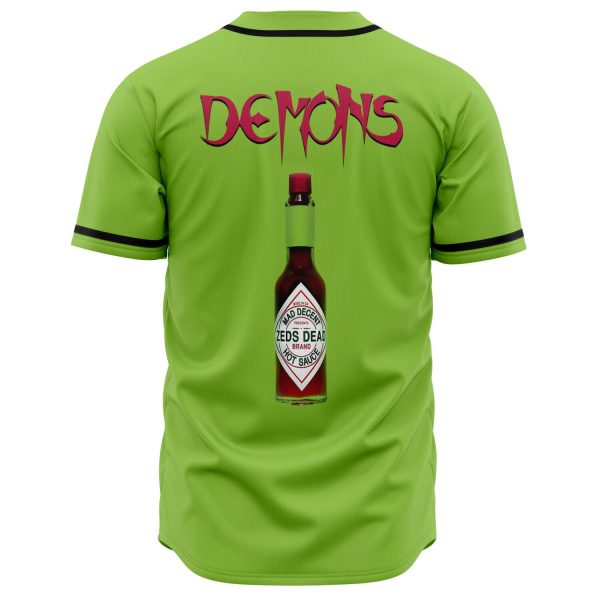 3cc48a4f8575291f3ba46752a50668d3 baseballJersey back BT.jpg