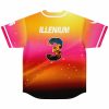 3cd1f75ea41809c9a2531815b7dd2f02 baseballJersey flat back.jpg
