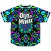 3ce615b6a1cc9964e3620a5da678c105 baseballJersey flat back.jpg