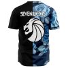 3ce86e547aa15504b400e7756d7cbd6d baseballJersey back BT.jpg