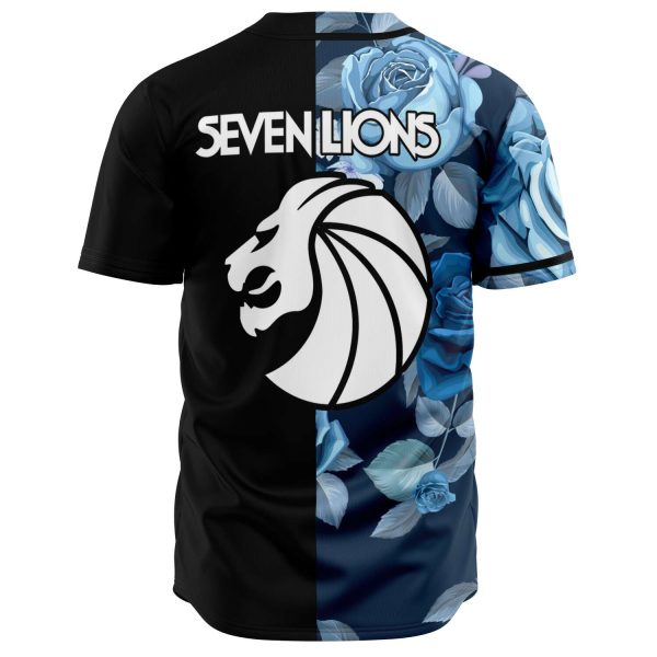 3ce86e547aa15504b400e7756d7cbd6d baseballJersey back BT.jpg