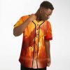 3d12b4388ced2673b6111b284156e6e7 baseballJersey male pose.jpg