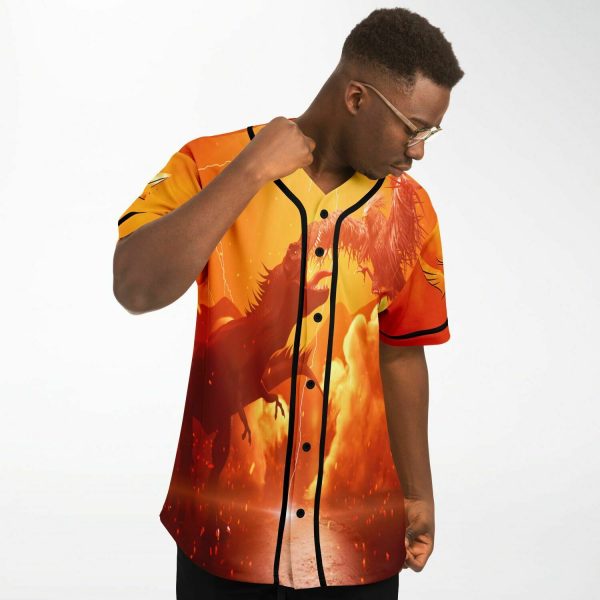 3d12b4388ced2673b6111b284156e6e7 baseballJersey male pose.jpg