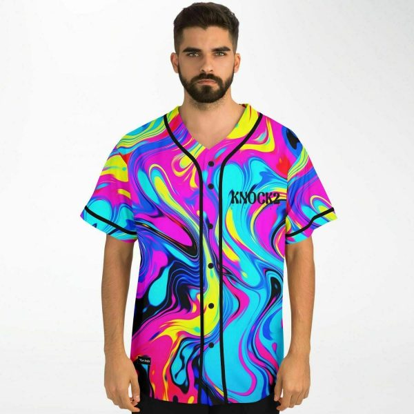 3d2102c2f2bda863c35baa906f32288f baseballJersey male2 front.jpg