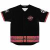 3d83001a4dc93b4b4e32dceedd74a131 baseballJersey flat front.jpg