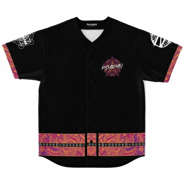 3d83001a4dc93b4b4e32dceedd74a131 baseballJersey flat front.jpg