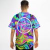 3d8758aaac4dd7ba779ef73f3f15d26e baseballJersey male2 back.jpg