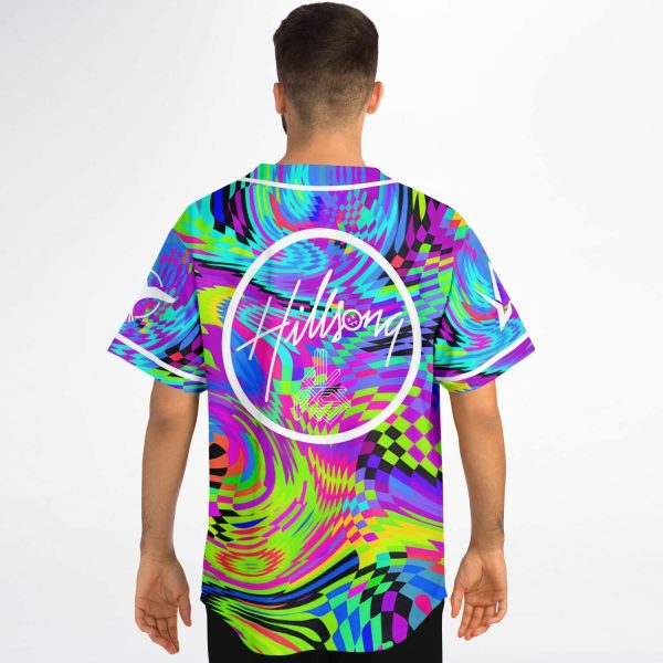 3d8758aaac4dd7ba779ef73f3f15d26e baseballJersey male2 back.jpg