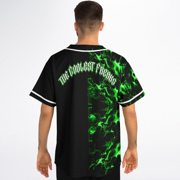 3dad6a21b56b4039c875e9f15771102c baseballJersey male2 back.jpg