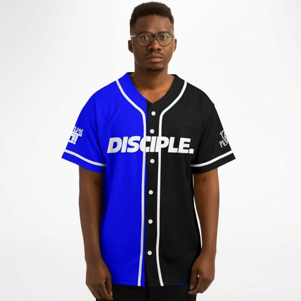 3dd2a4c02516b01132f809f1a54e9b93 baseballJersey male front.jpg