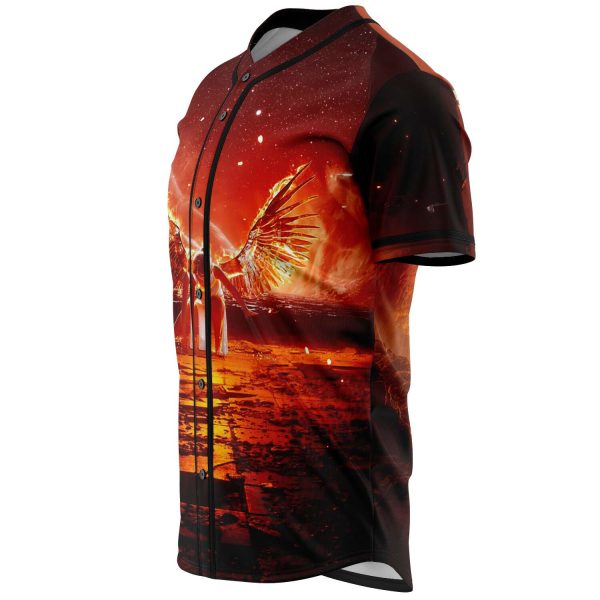 3de63c69a0ecbd4de9266623cbe701f7 baseballJersey left BB BT.jpg