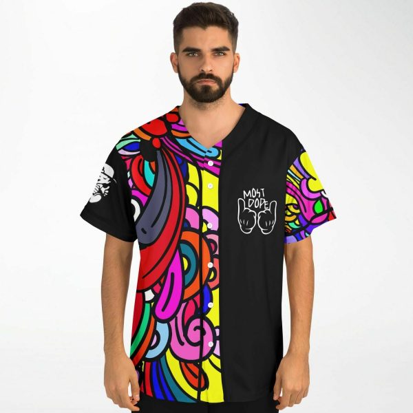 3e07084d7220228c43bf7869e60a80c8 baseballJersey male2 front.jpg
