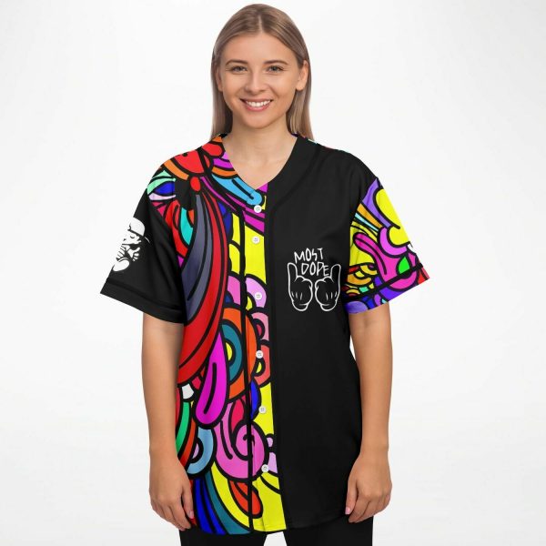 3e363133dd1d0a4474e9301c9719d143 baseballJersey female2 front.jpg