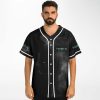 3e7a3d0ead61be125c7977cc9a1f8c2c baseballJersey male2 front.jpg