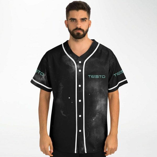 3e7a3d0ead61be125c7977cc9a1f8c2c baseballJersey male2 front.jpg