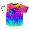 3ea04d7efba69f4659d42fb26ddb3615 baseballJersey flat back.jpg