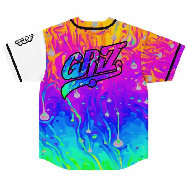 3ea04d7efba69f4659d42fb26ddb3615 baseballJersey flat back.jpg