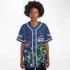 3ecdbc66620a6cfedcffb5ea0f70edcb baseballJersey female front.jpg
