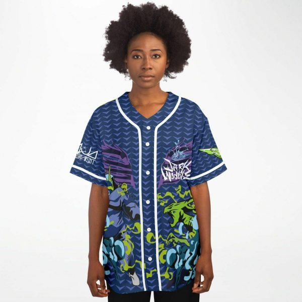 3ecdbc66620a6cfedcffb5ea0f70edcb baseballJersey female front.jpg