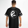 3ed7d16819507633a7731d155bf2aca9 baseballJersey male2 back.jpg