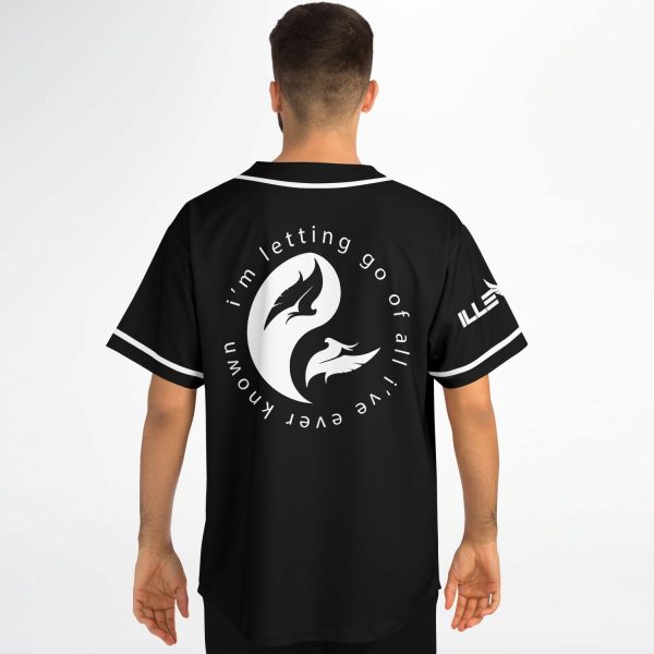 3ed7d16819507633a7731d155bf2aca9 baseballJersey male2 back.jpg