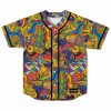 3ee83e96f97b1a2f2d482744106609fa baseballJersey flat front.jpg