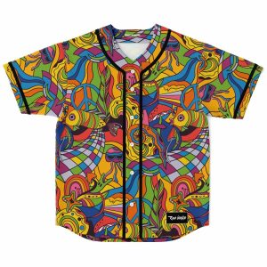 3ee83e96f97b1a2f2d482744106609fa baseballJersey flat front.jpg