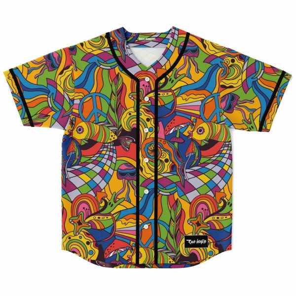 3ee83e96f97b1a2f2d482744106609fa baseballJersey flat front.jpg